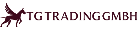 TG Trading GMBH
